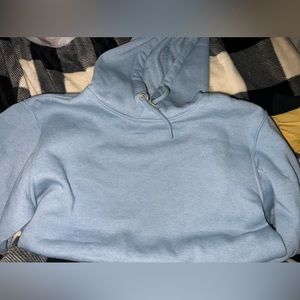 2/$50 Carhartt Hoodie Mens